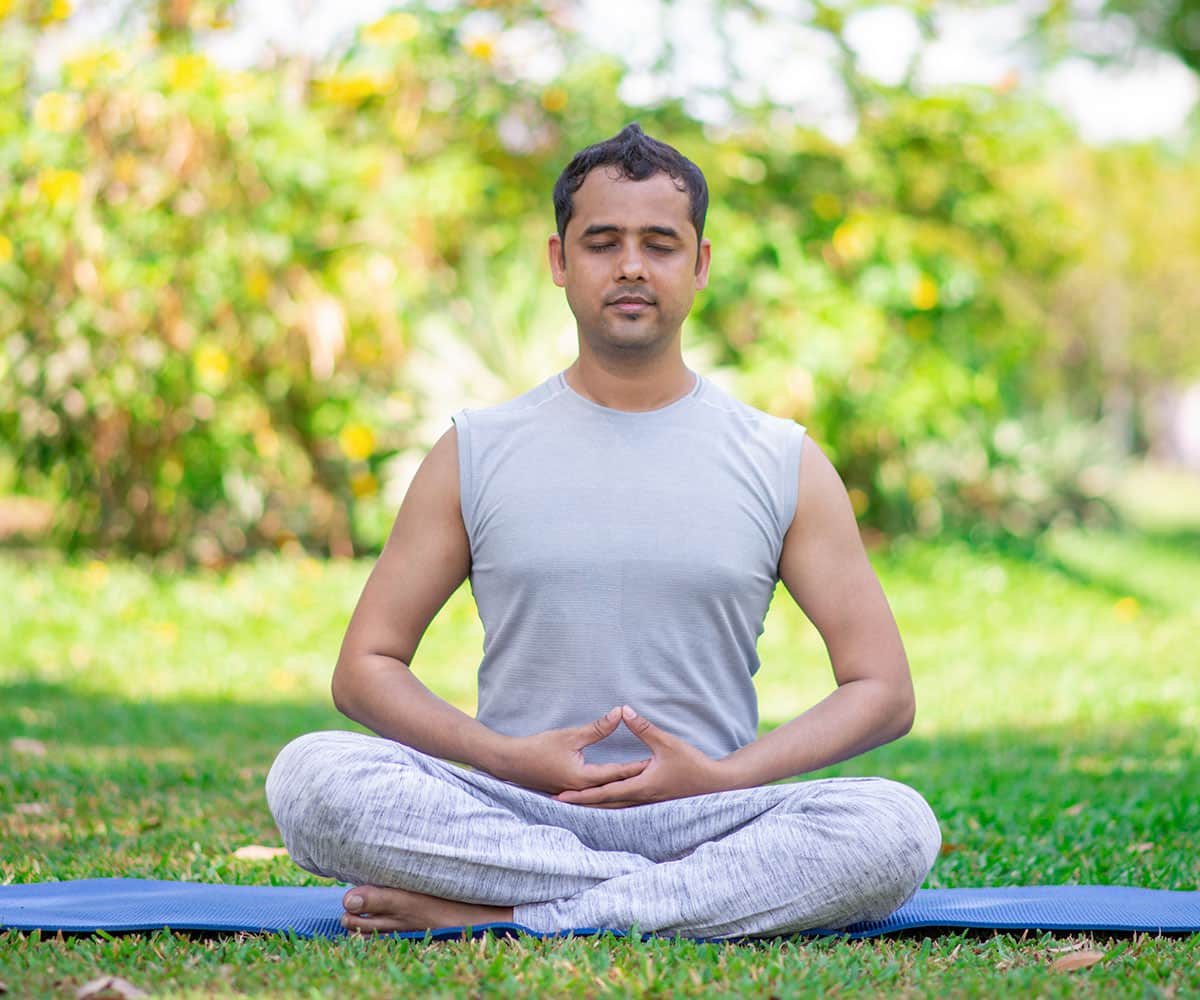 portfolio - HappyMoves