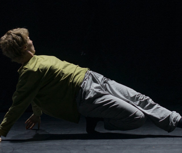 Art-Factory-International-Contemporary-Dance-Platform-Auditionsjpg - HappyMoves Auditions | Art Factory International Contemporary Dance Platform