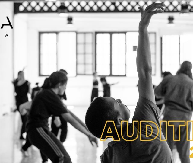 Online-Audition-For-The-Area-Professional-Training-Program-2025-2026-Barcelona-Spainjpg - HappyMoves Online Audition For The Area Professional Training Program 2025 – 2026 (Barcelona, Spain)