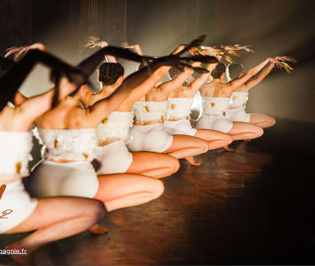 Private-Audition-Professional-Programjpg - HappyMoves Private Audition – Professional Program